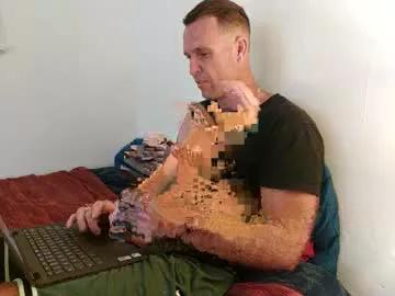 Photos of airlifted from Chaturbate is Freechat