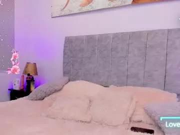 Airon_m webcams show profile image 