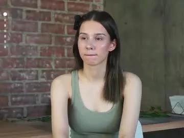 Photos of airsofi from Chaturbate is Freechat