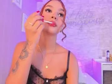 Dirty chat webcam: explore liveshows with versed models, from laying bare to fetishes, in a variety of sexy free adult webcams.