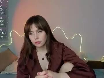 aisha_riley from Chaturbate is Freechat