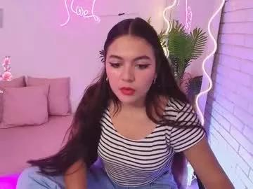 Aisha_tay webcams show profile image 