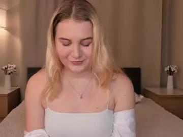 aishaspeak from Chaturbate is Freechat