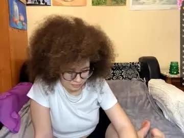 aislycolburn from Chaturbate is Freechat
