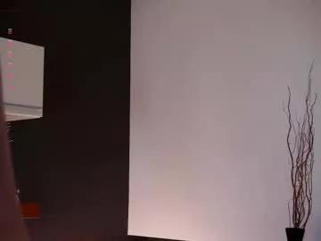 aislyfarran from Chaturbate is Freechat
