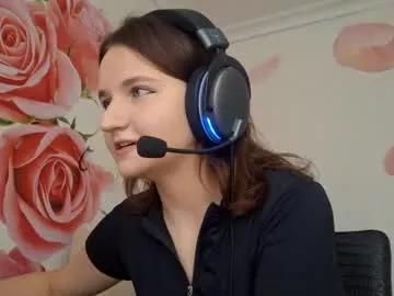 Photos of aislyfootman from Chaturbate is Freechat