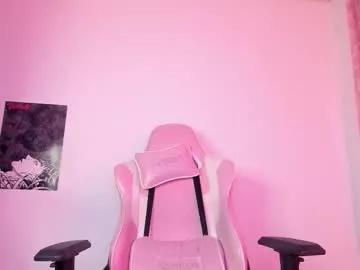 aissen__star from Chaturbate
