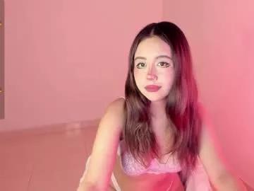 aissen__star from Chaturbate