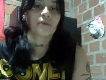 aitana23_ from Chaturbate