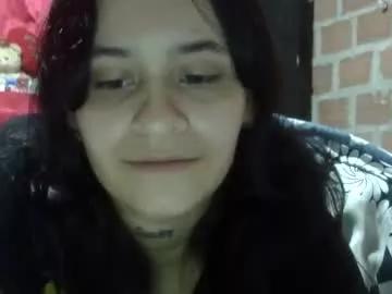 aitana23_ from Chaturbate