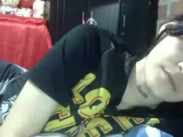 aitana23_ from Chaturbate