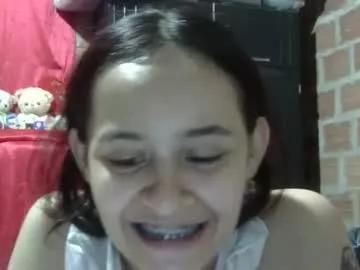 aitana23_ from Chaturbate