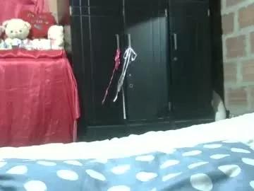 aitana23_ from Chaturbate