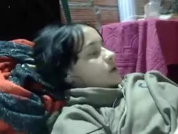 aitana23_ from Chaturbate