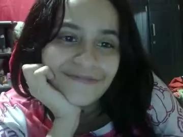 aitana23_ from Chaturbate is Freechat