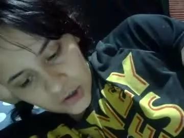 aitana23_ from Chaturbate
