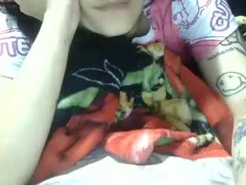 aitana23_ from Chaturbate