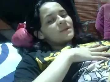 aitana23_ from Chaturbate