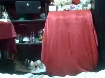 aitana23_ from Chaturbate