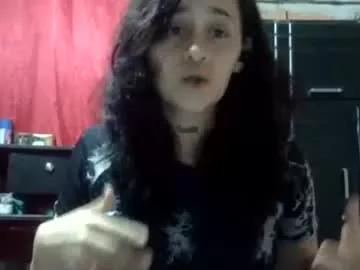 aitana23_ from Chaturbate