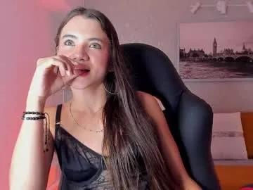 aitana_baker_ from Chaturbate