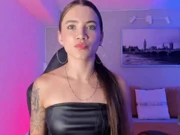 aitana_baker_ from Chaturbate