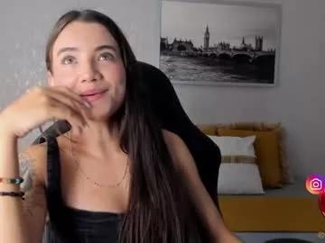 aitana_baker_ from Chaturbate