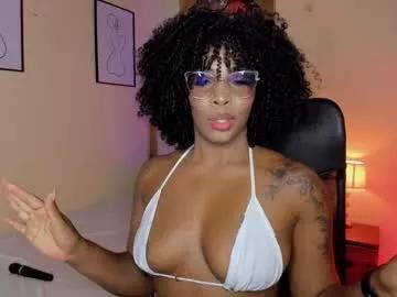 aitana_brown from Chaturbate