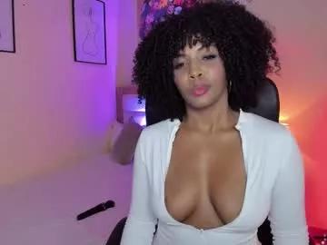 aitana_brown from Chaturbate