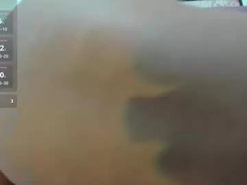 aitana_star1 from Chaturbate