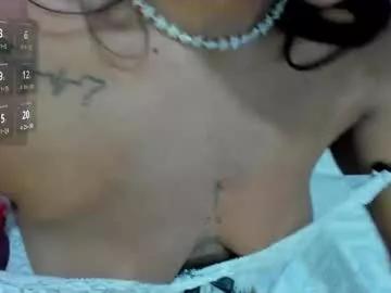 aitana_star1 from Chaturbate