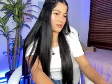 aitanaa1_ from Chaturbate