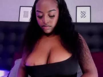 aitanaoliveira_ from Chaturbate