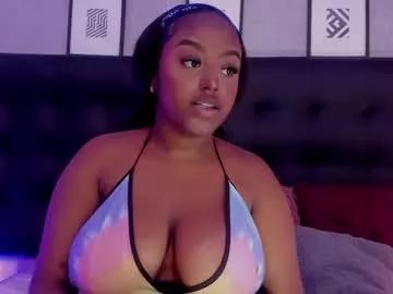 aitanaoliveira_ from Chaturbate