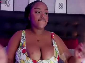 aitanaoliveira_ from Chaturbate