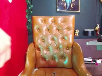 aitanarus from Chaturbate