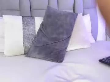 aixa08_ from Chaturbate