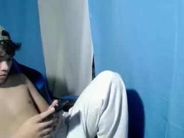 Photos of aj_daksxx from Chaturbate is Freechat