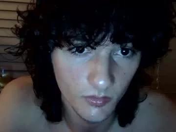 ajangel_ from Chaturbate