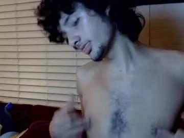 ajangel_ from Chaturbate