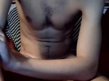 Photos of ajangel_ from Chaturbate is Private