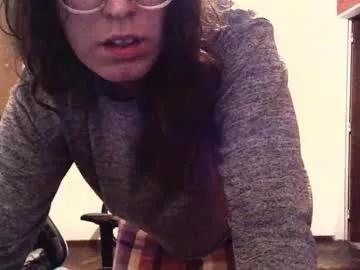 akamedolle from Chaturbate