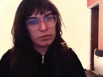 akamedolle from Chaturbate