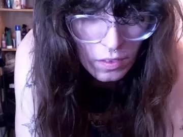 akamedolle from Chaturbate