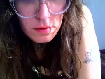 akamedolle from Chaturbate