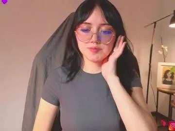 Akane___ webcams show profile image 
