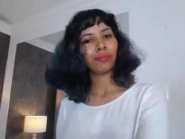 akane_uwu from Chaturbate