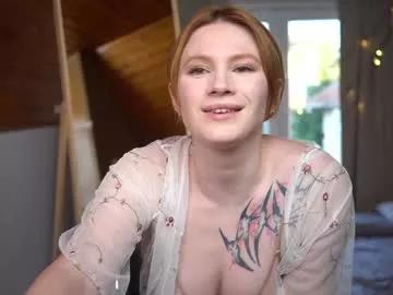 akaneiro_demon from Chaturbate