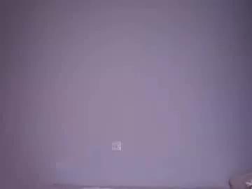 akashagoldie from Chaturbate
