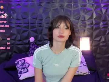 Photos of akaza_hakuji_ from Chaturbate is Freechat